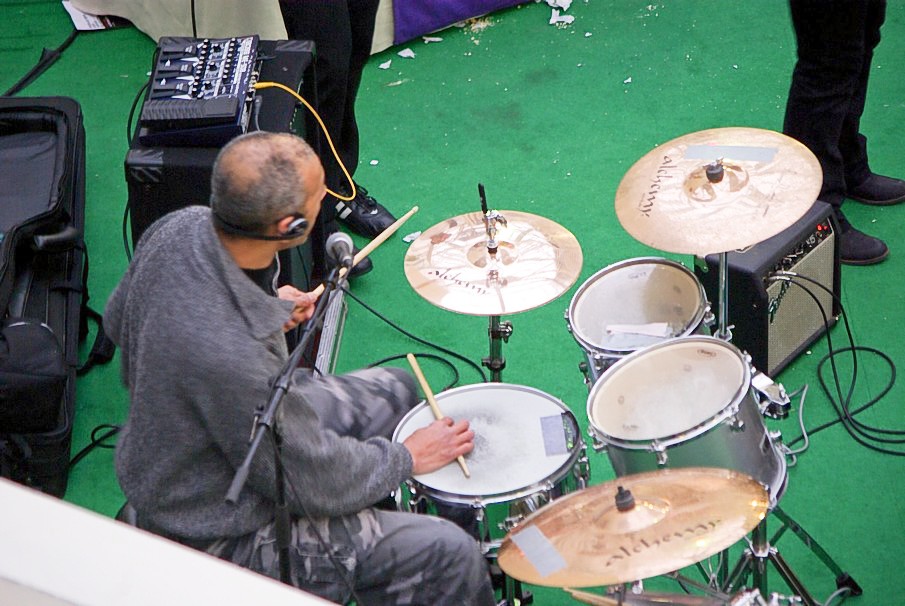 Evry Daily Photo - Concert Ebena Inauguration Gare Evry Centre 204.jpg